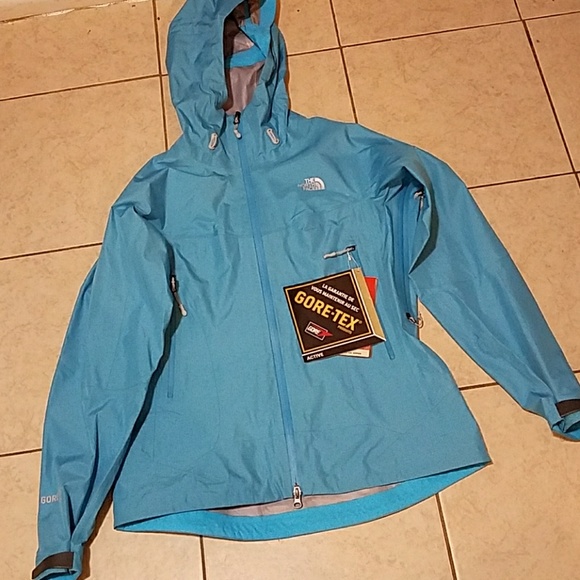 The North Face Jackets & Blazers - The North Face